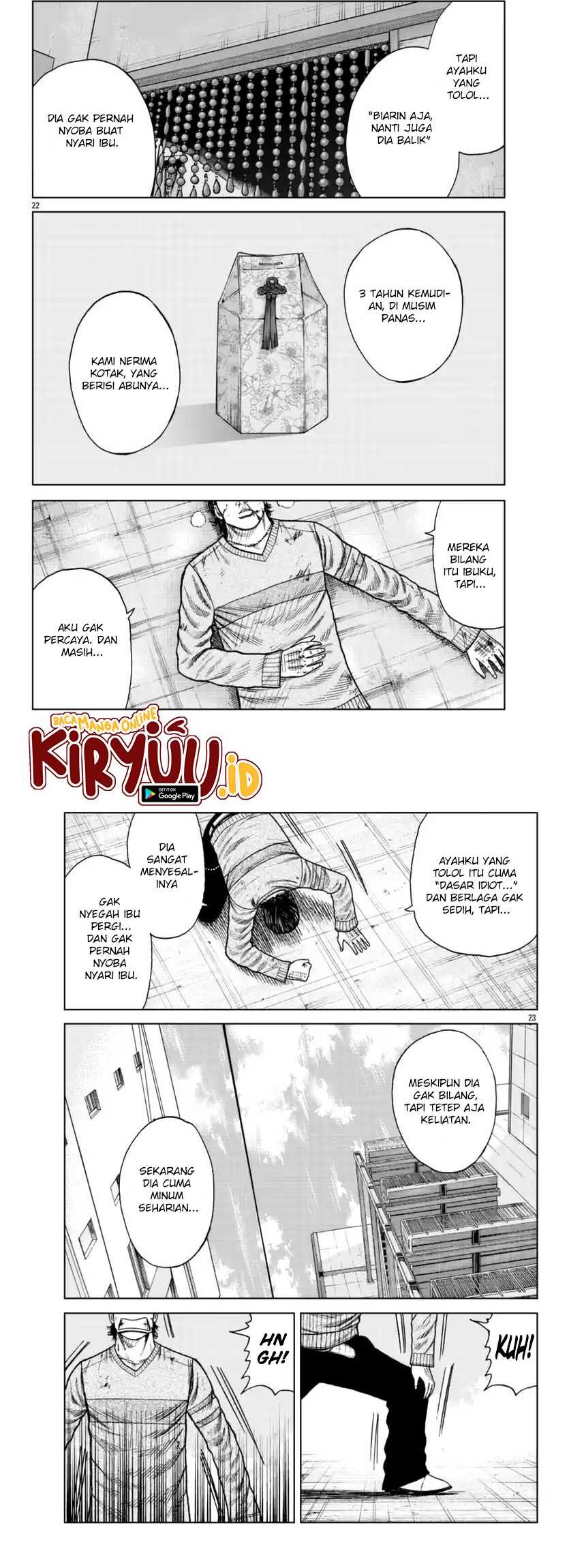 Chapter 21 - halaman 12