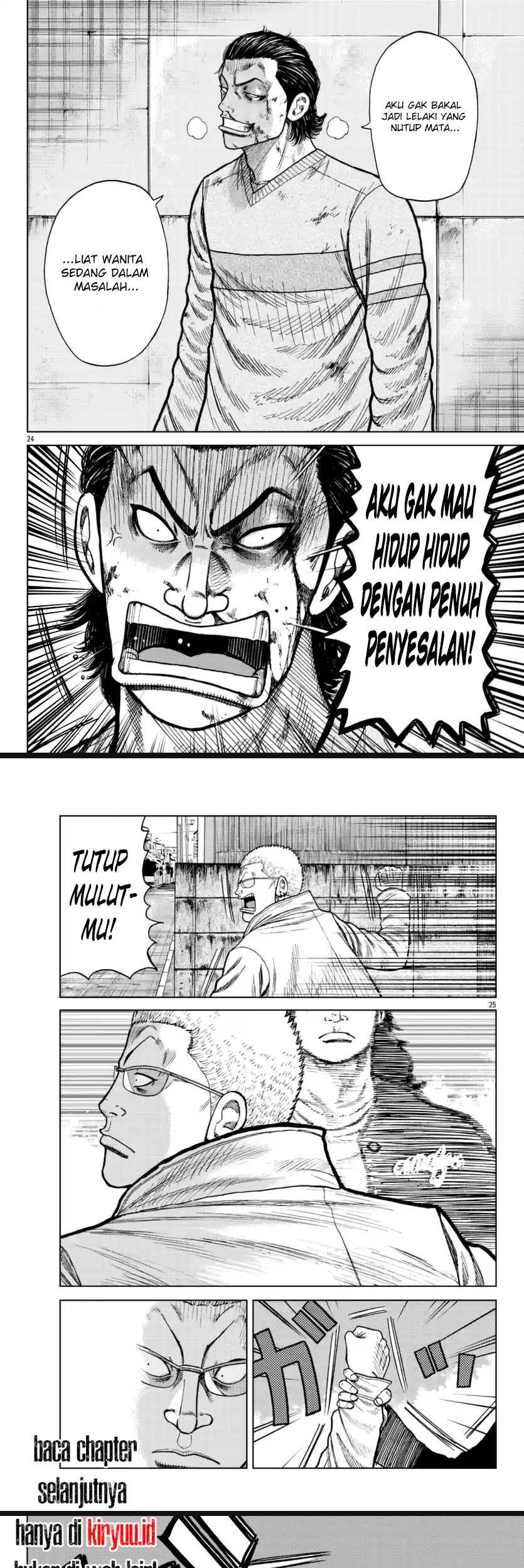Chapter 21 - halaman 13
