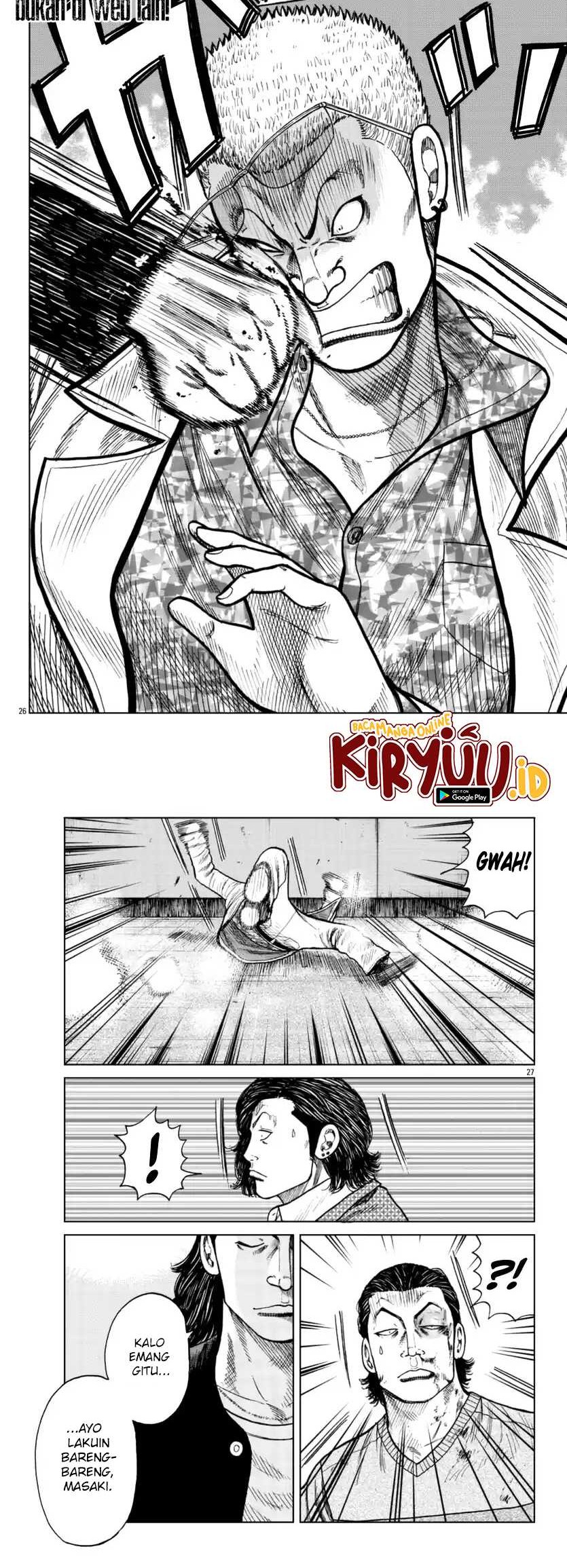 Chapter 21 - halaman 14