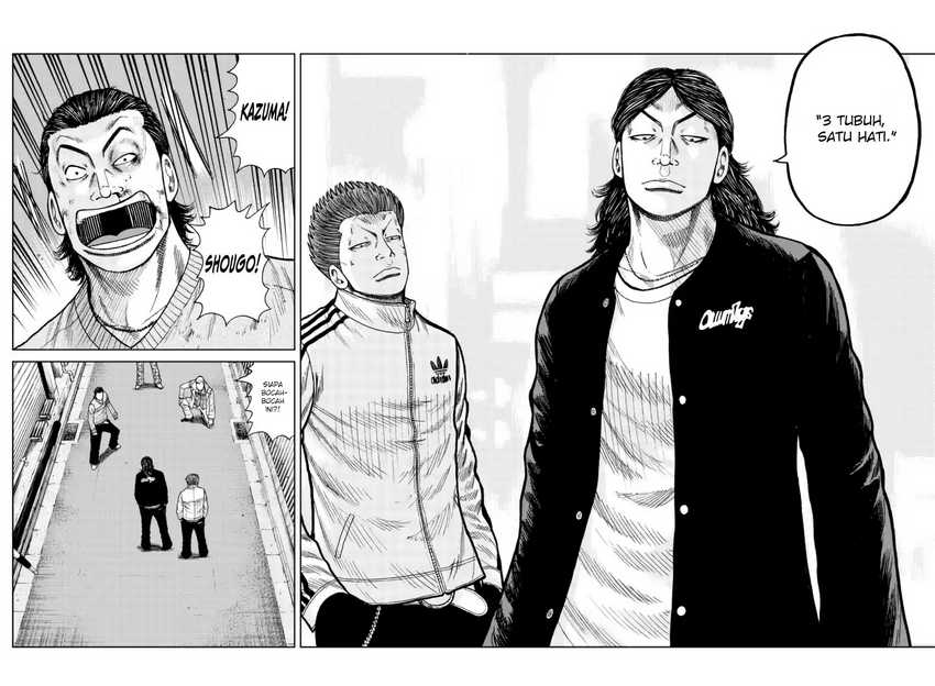 Chapter 21 - halaman 15