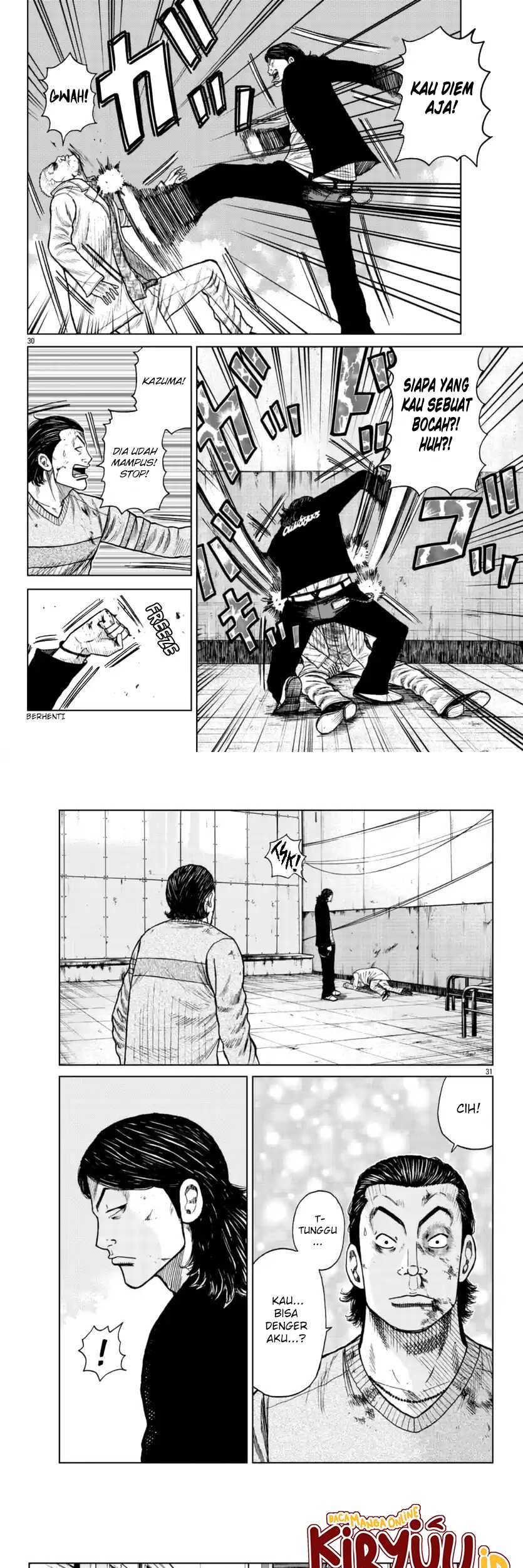 Chapter 21 - halaman 16