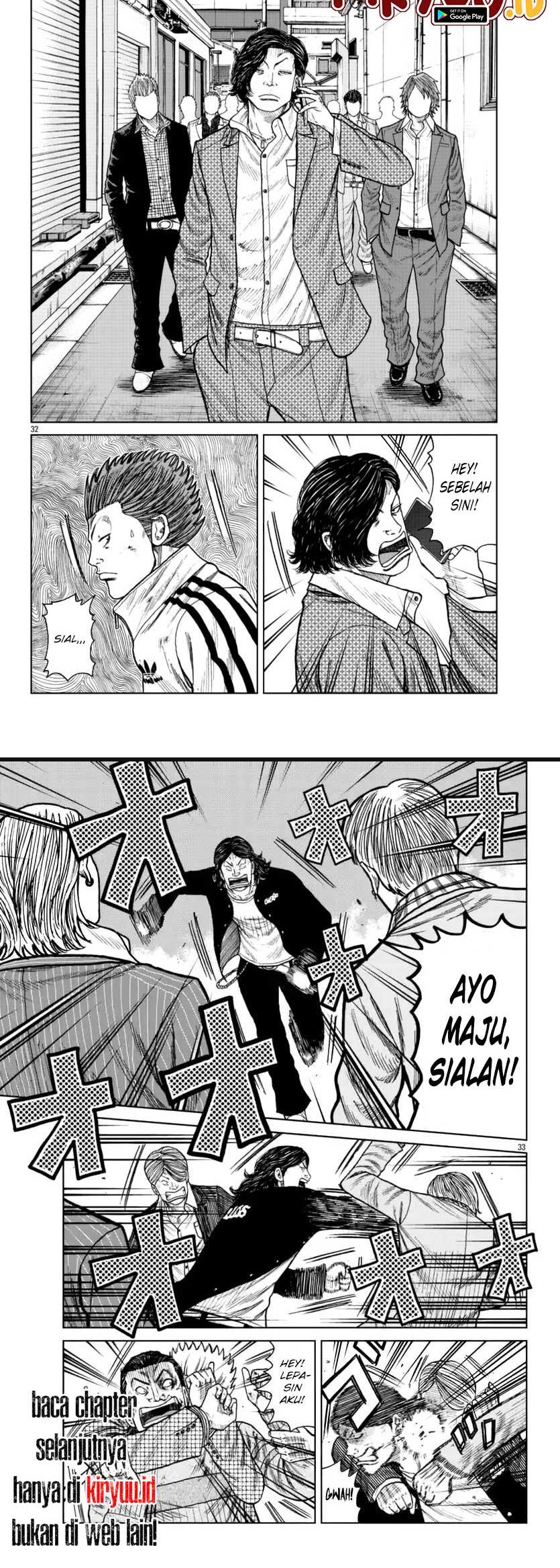Chapter 21 - halaman 17