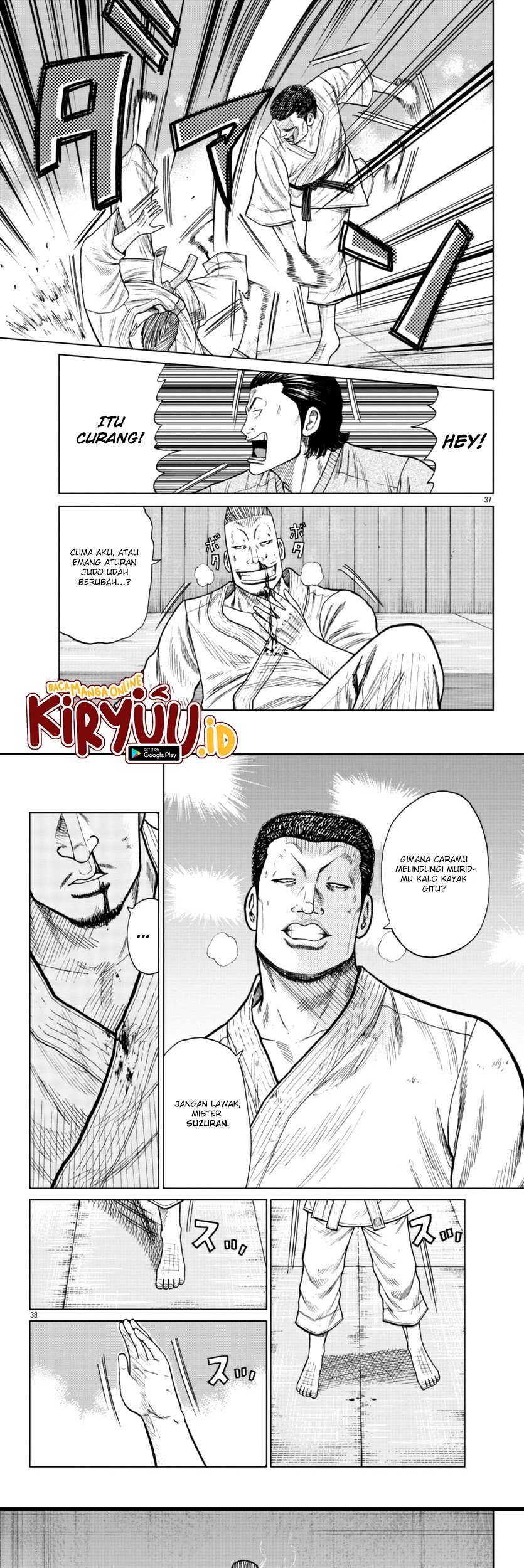 Chapter 20 - halaman 20