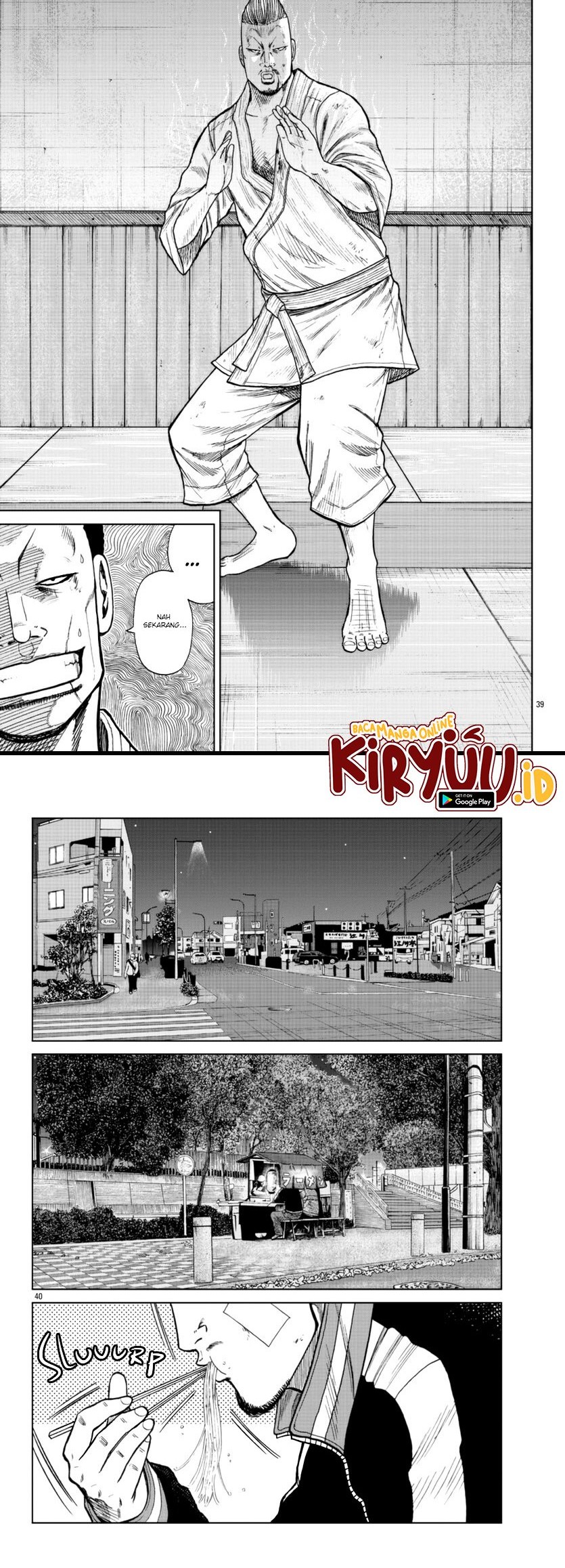 Chapter 20 - halaman 21