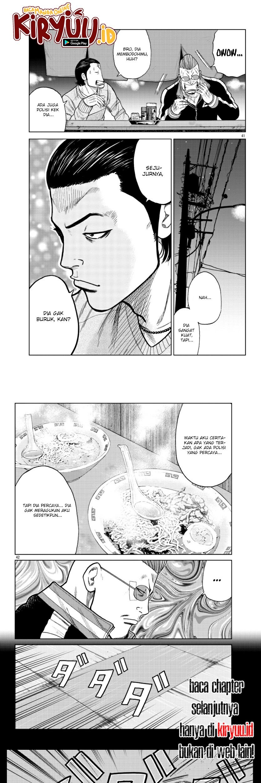 Chapter 20 - halaman 22
