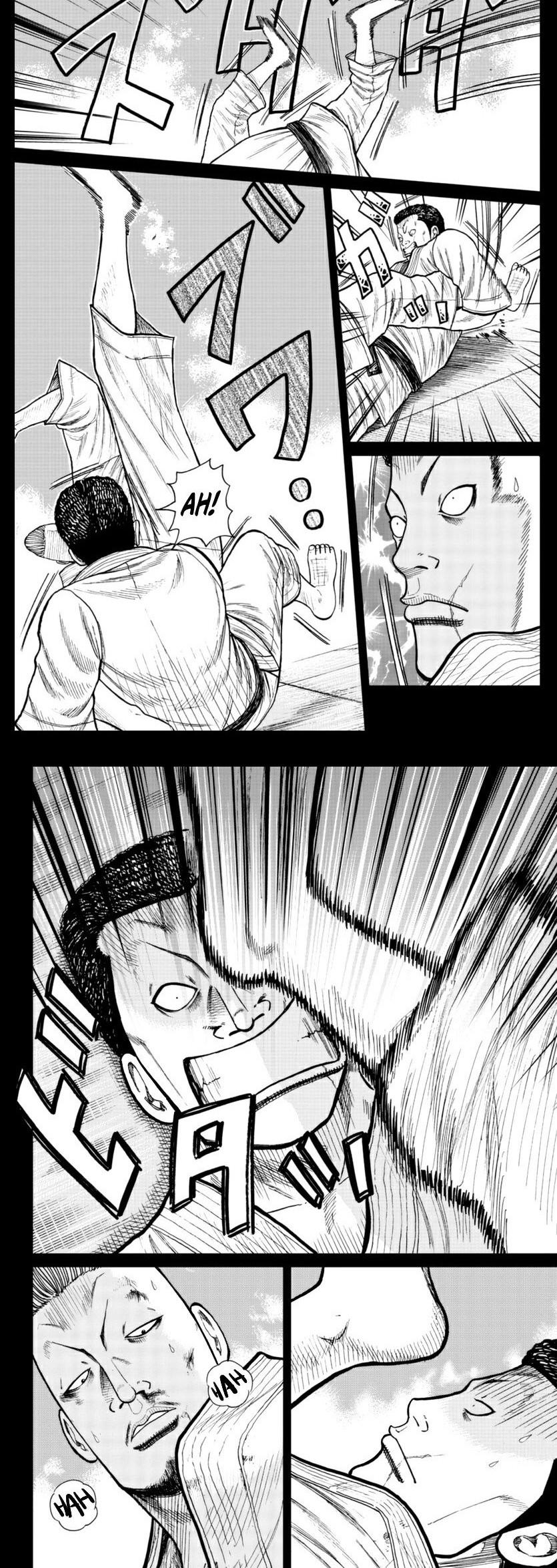 Chapter 20 - halaman 23