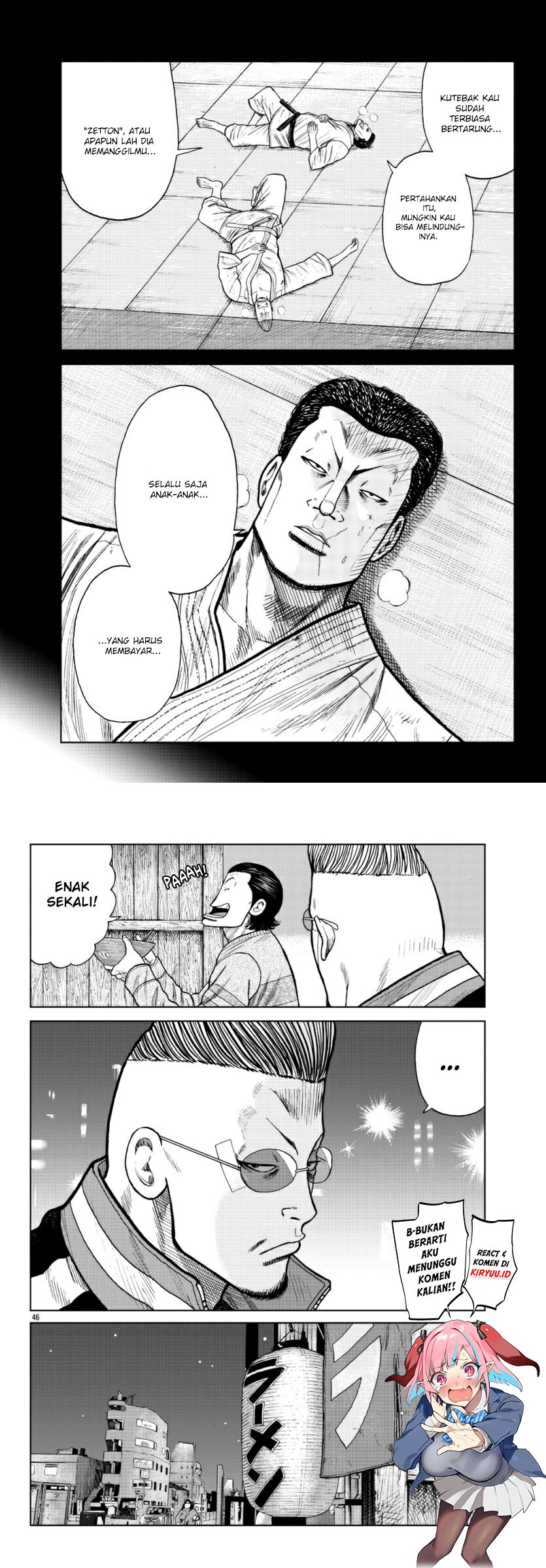 Chapter 20 - halaman 24