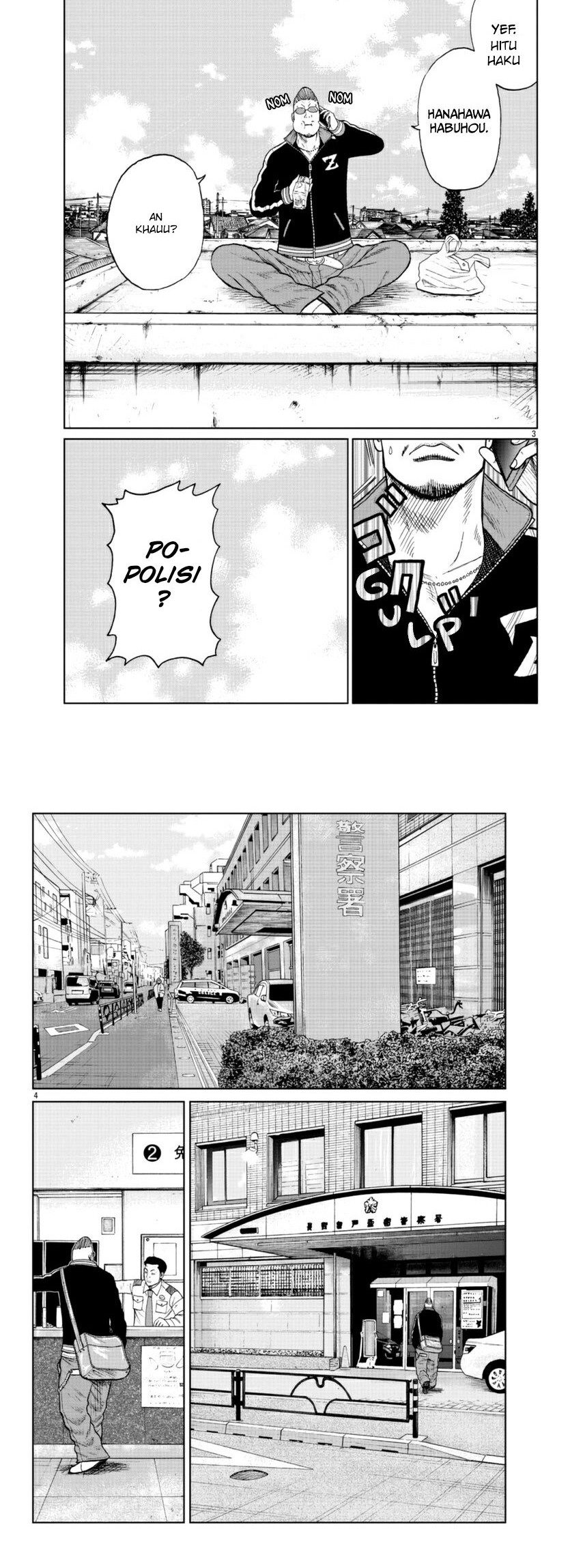 Chapter 20 - halaman 3