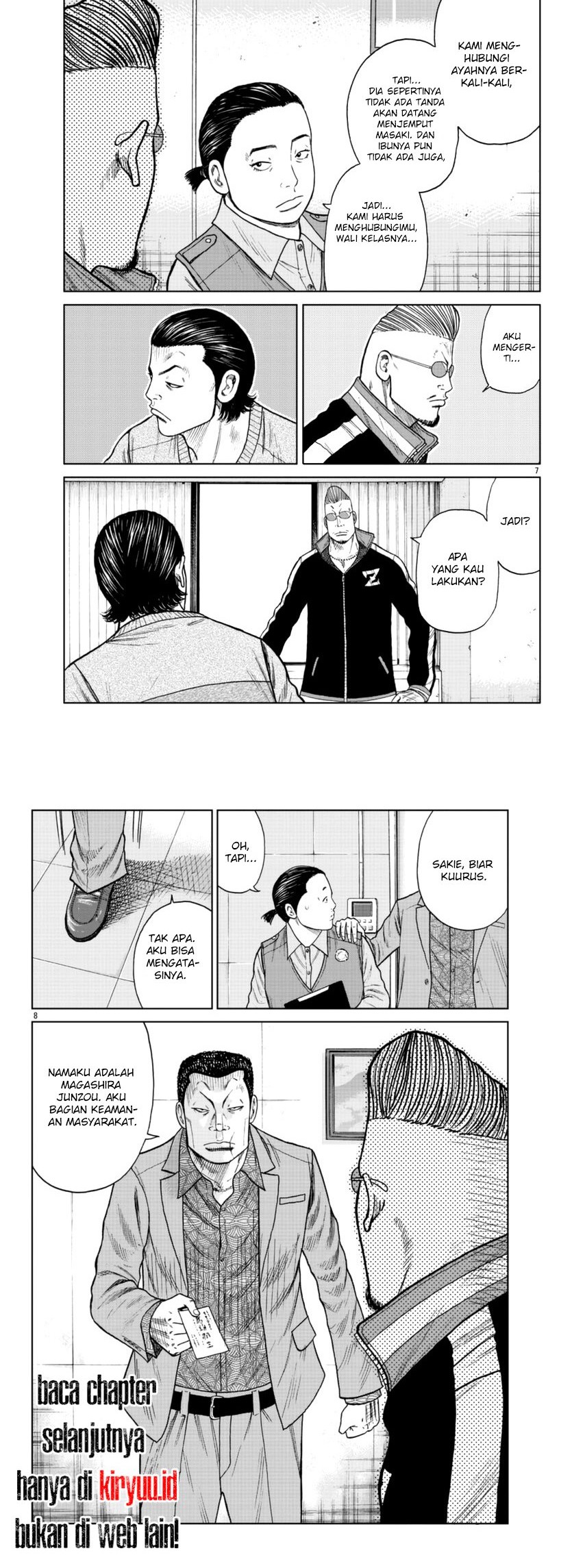 Chapter 20 - halaman 5