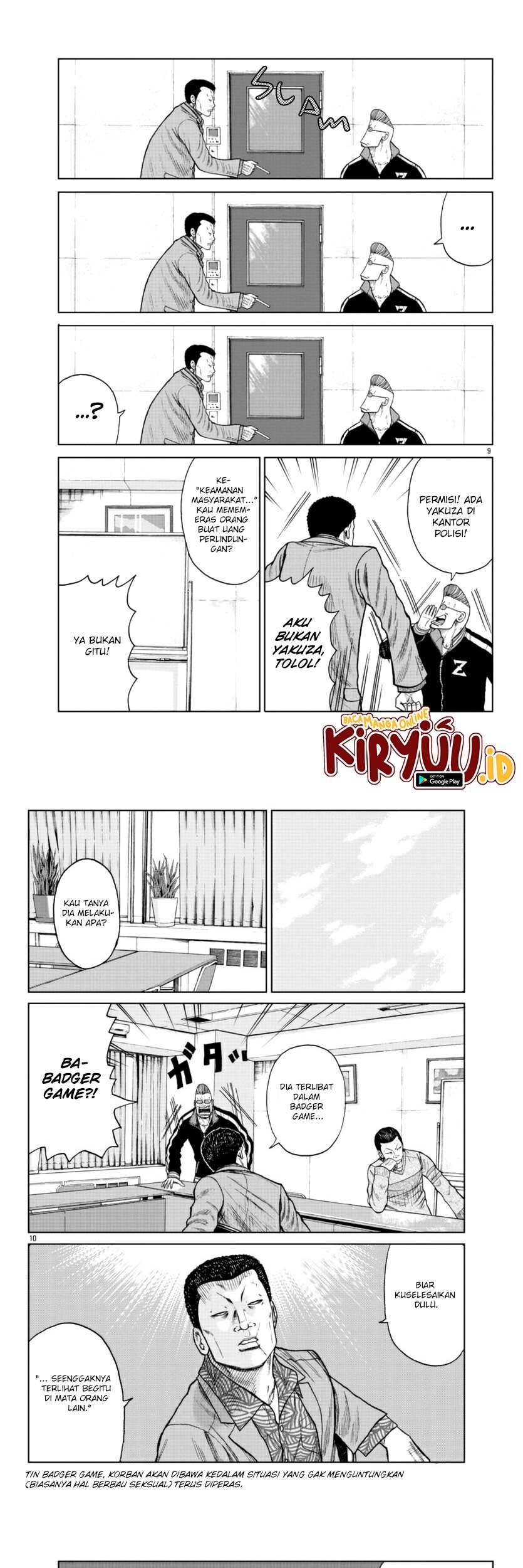 Chapter 20 - halaman 6