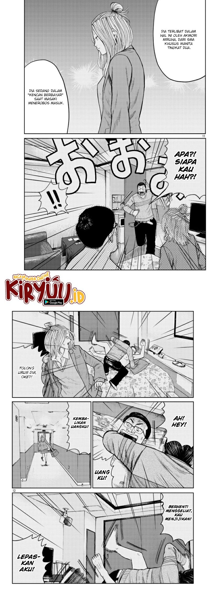 Chapter 20 - halaman 7