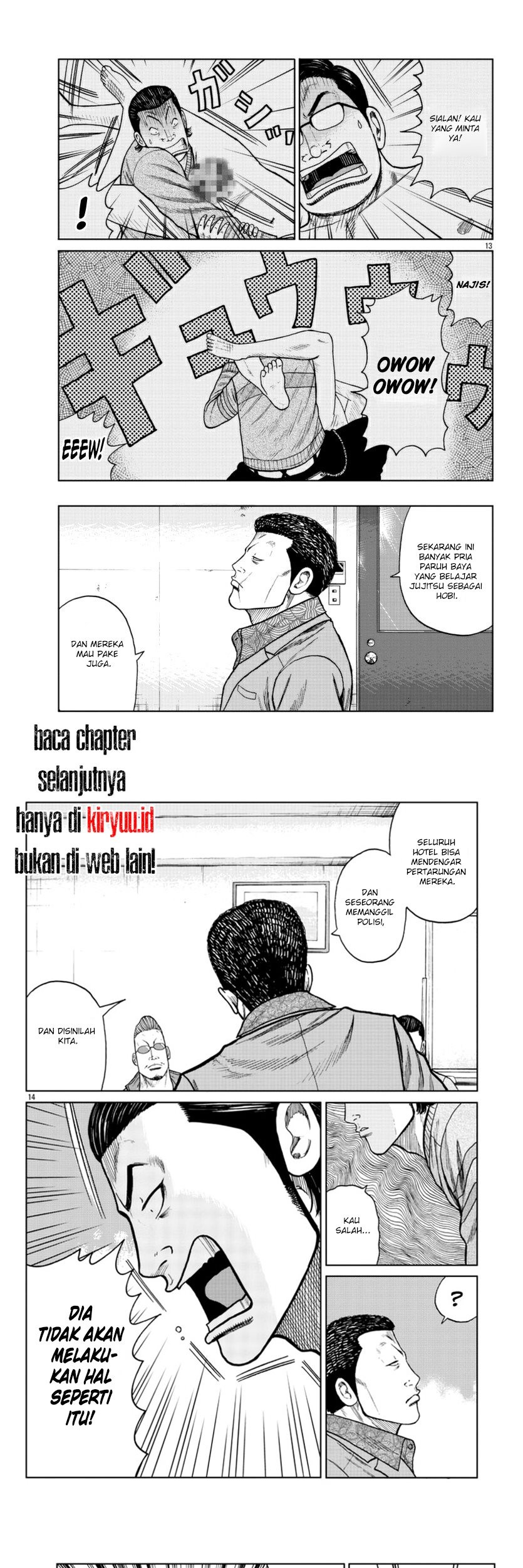 Chapter 20 - halaman 8