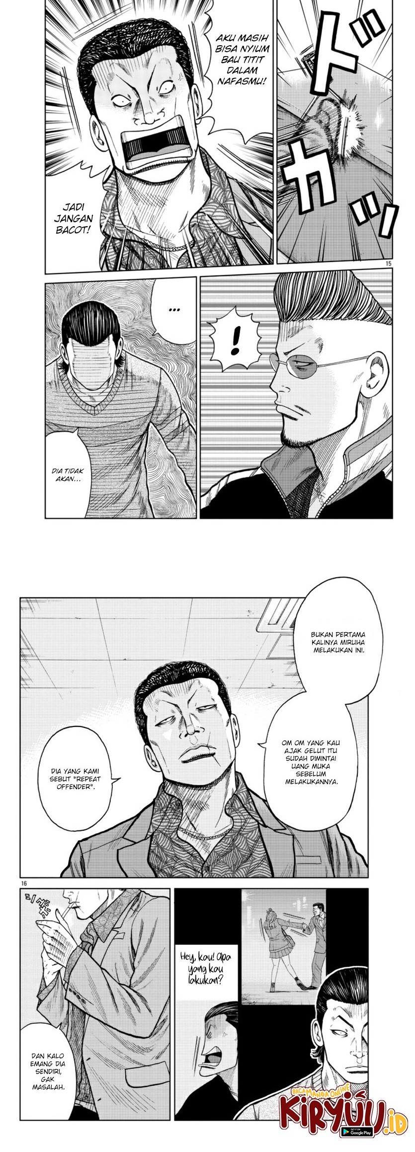 Chapter 20 - halaman 9
