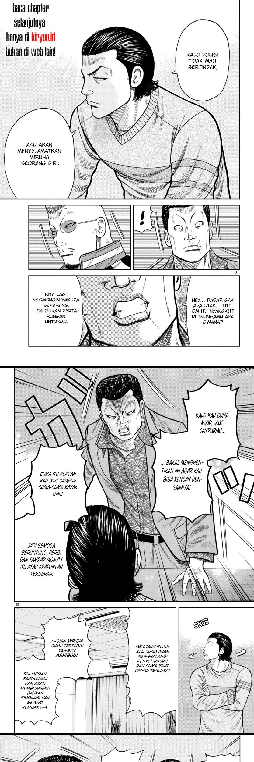 Chapter 20 - halaman 12