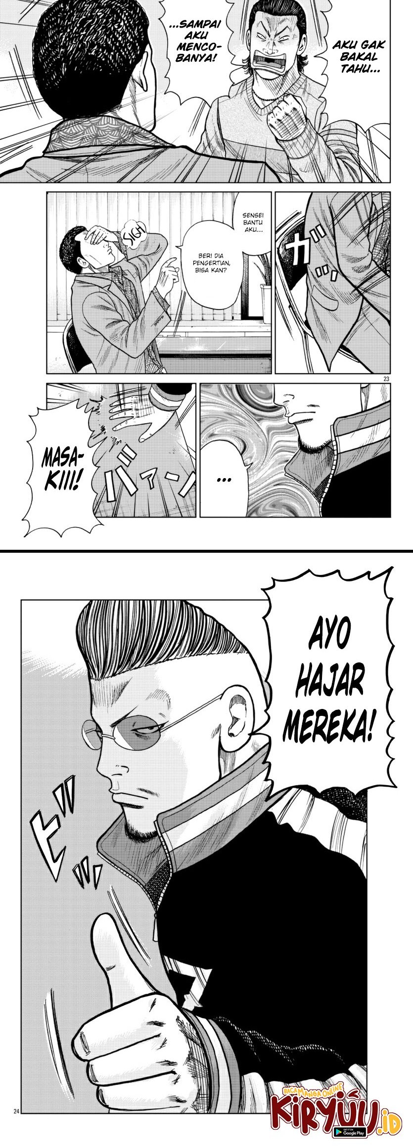 Chapter 20 - halaman 13