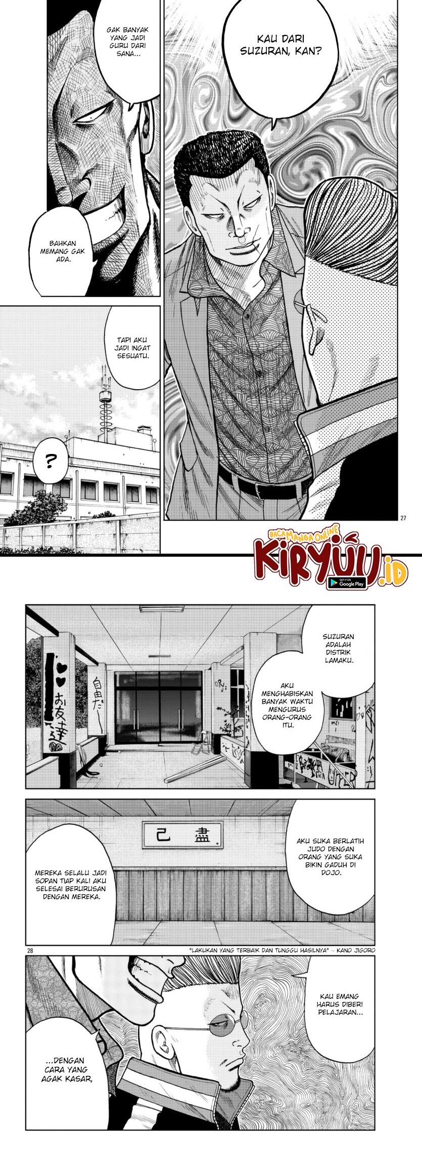 Chapter 20 - halaman 15