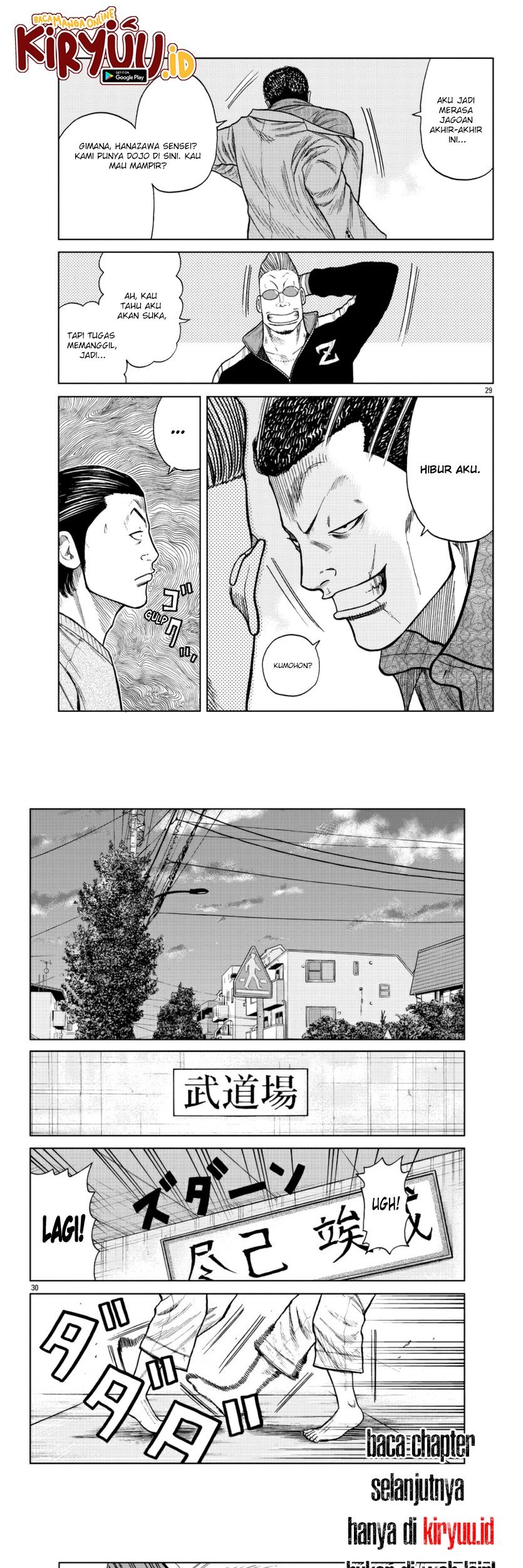 Chapter 20 - halaman 16