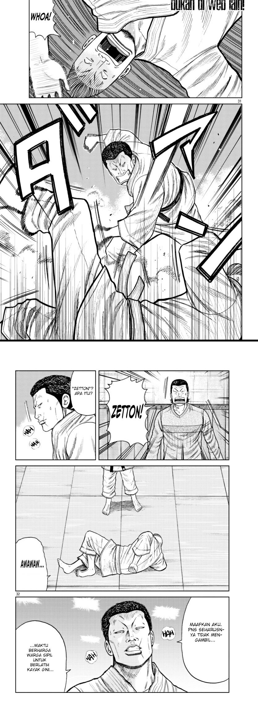 Chapter 20 - halaman 17