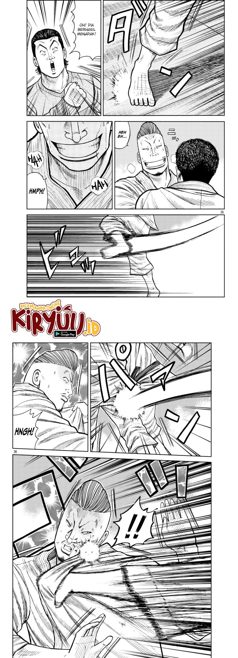 Chapter 20 - halaman 19