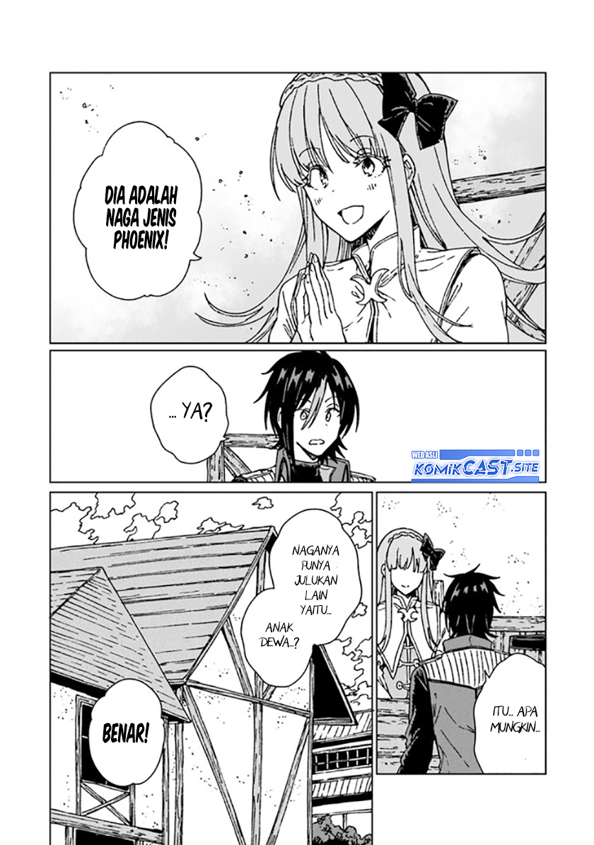 Chapter 11 - halaman 12