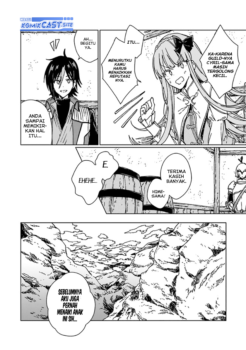 Chapter 11 - halaman 14