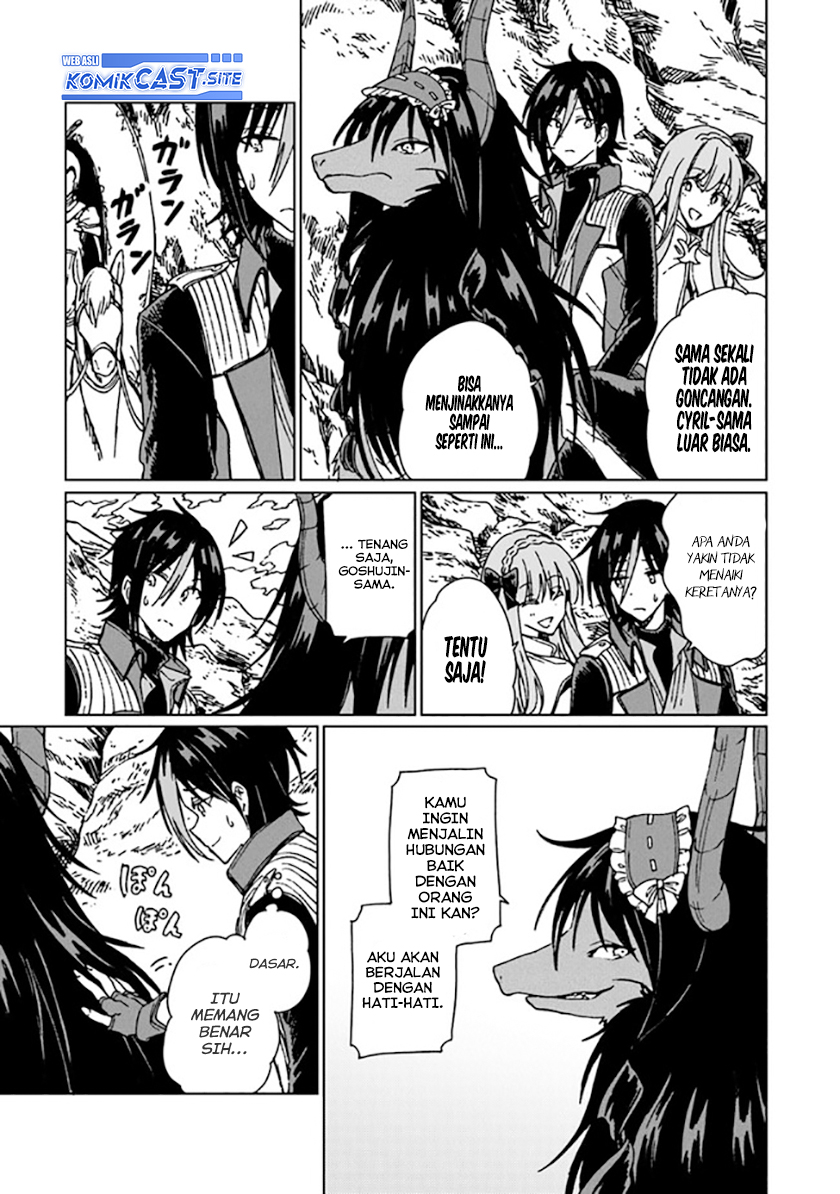 Chapter 11 - halaman 15