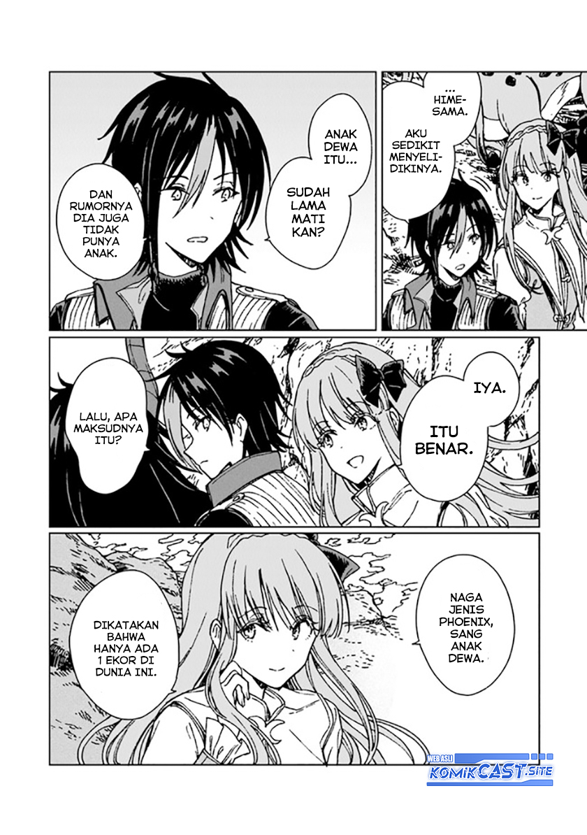 Chapter 11 - halaman 16