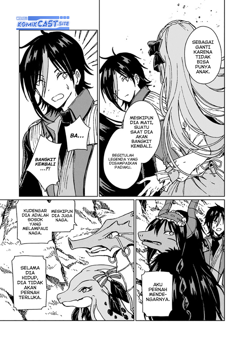 Chapter 11 - halaman 17