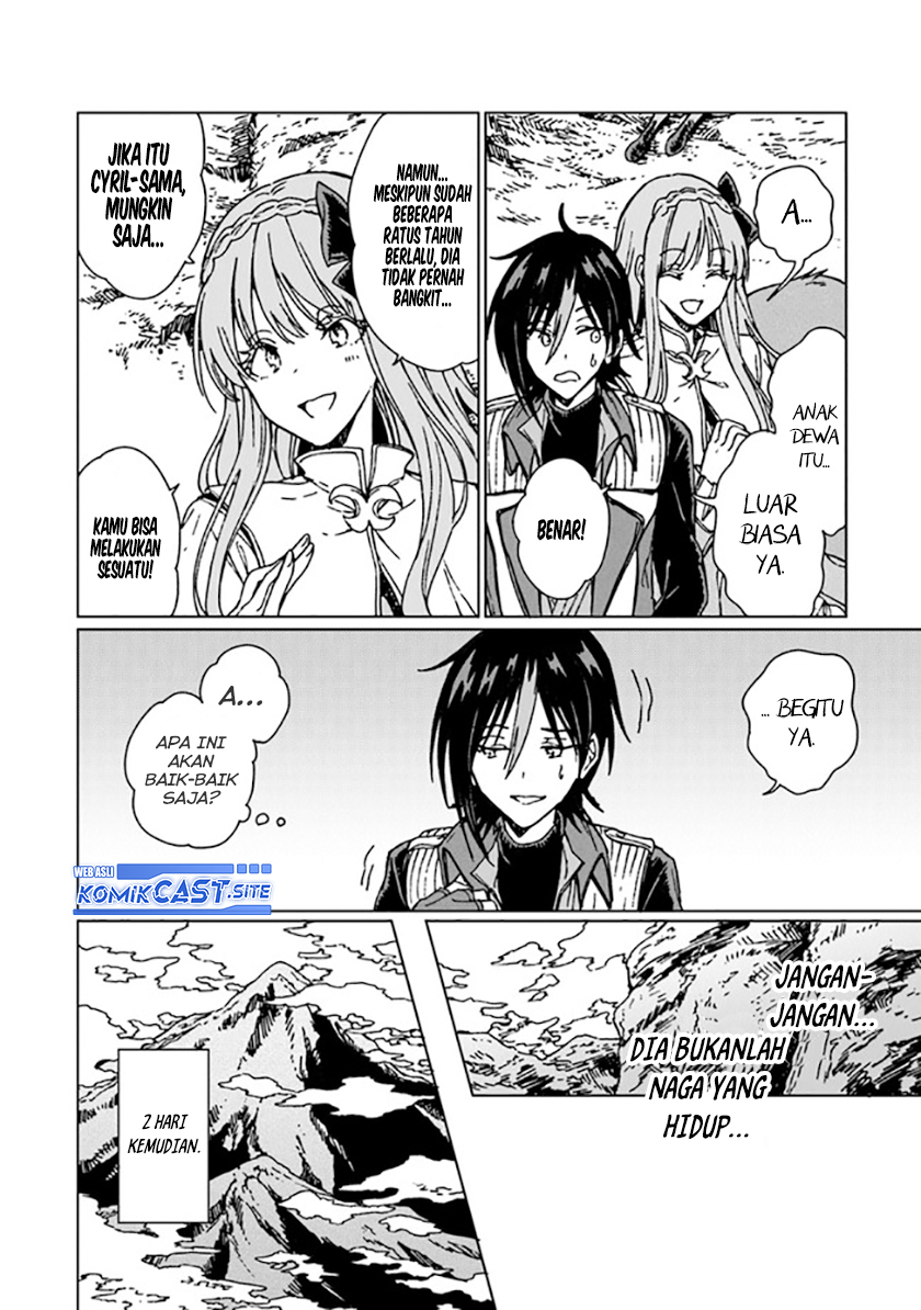 Chapter 11 - halaman 18