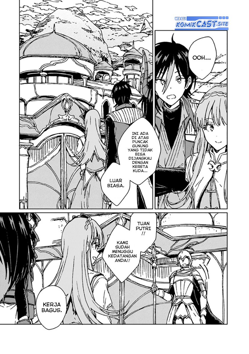 Chapter 11 - halaman 19