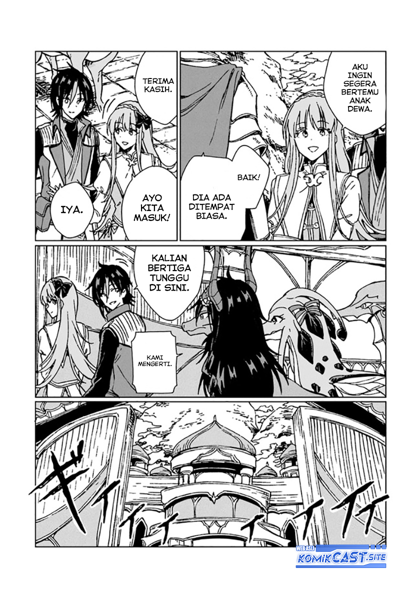 Chapter 11 - halaman 20