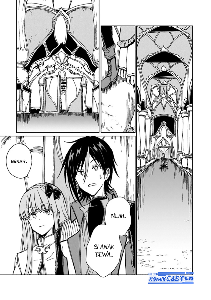 Chapter 11 - halaman 21