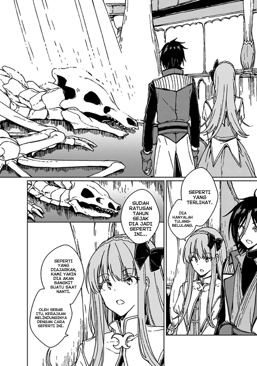 Chapter 11 - halaman 22