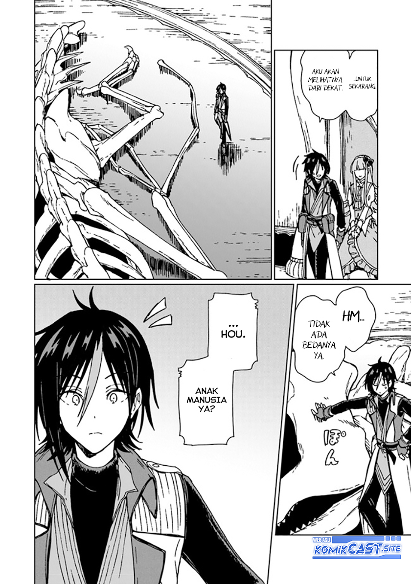 Chapter 11 - halaman 24