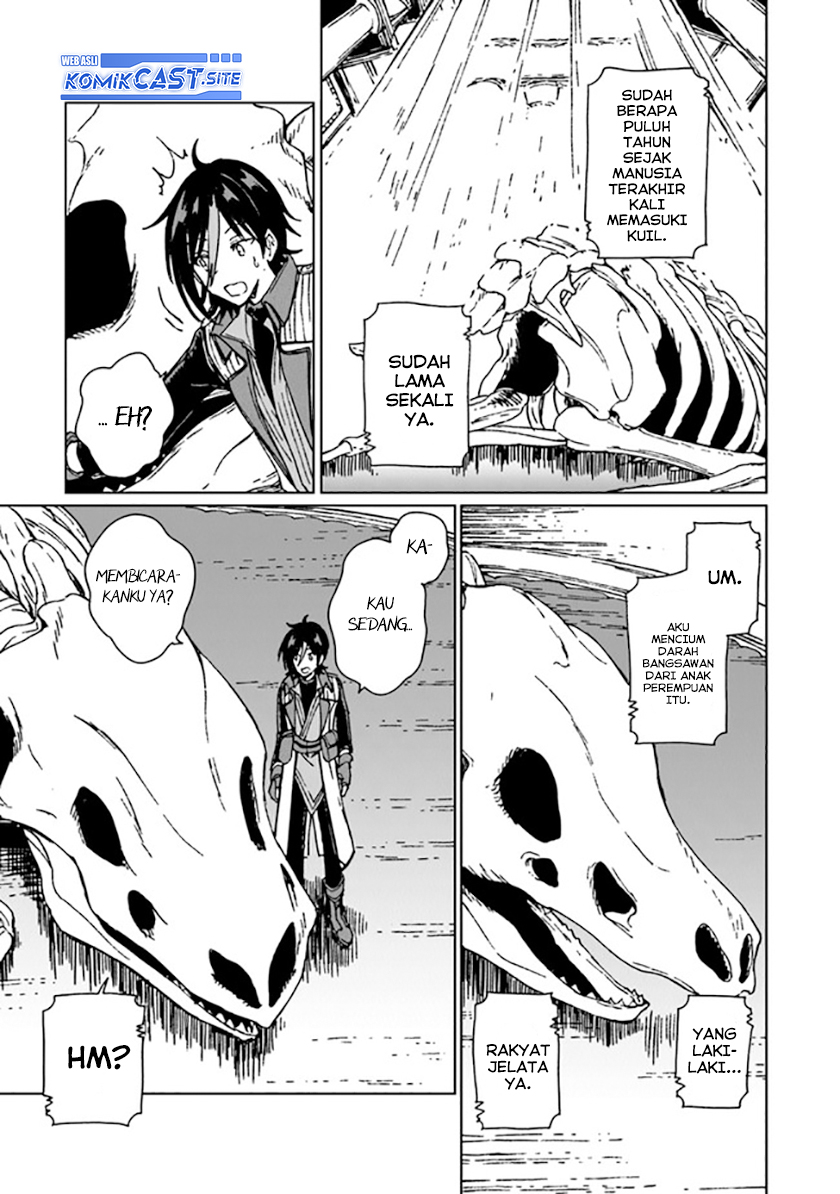 Chapter 11 - halaman 25