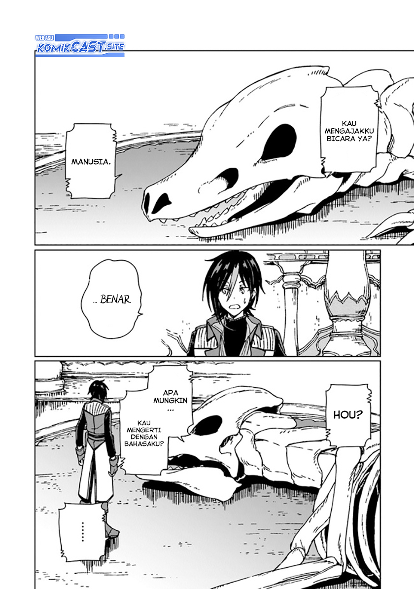 Chapter 11 - halaman 26