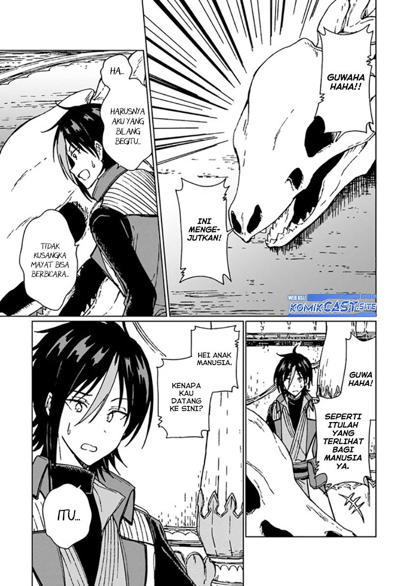 Chapter 11 - halaman 27