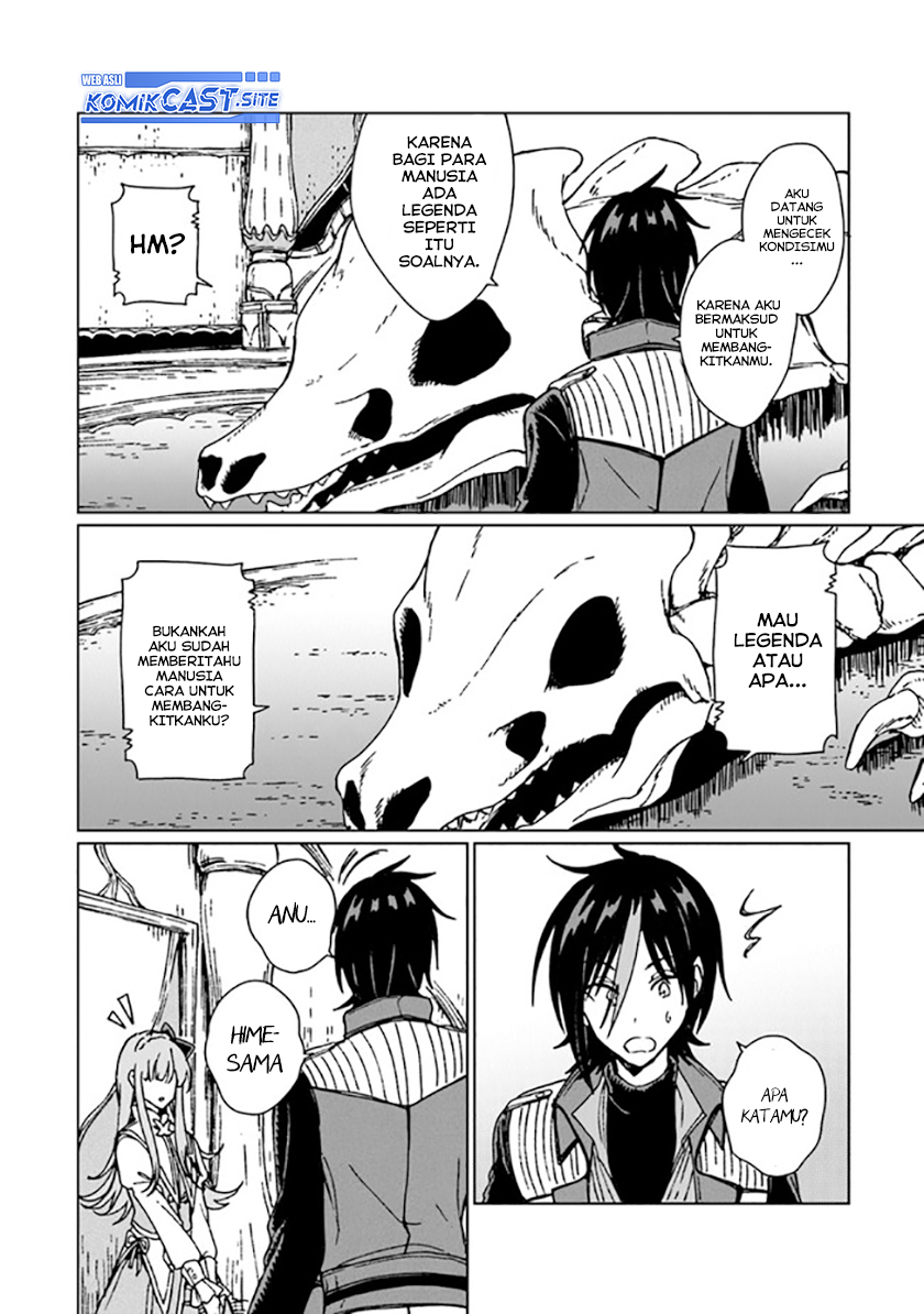 Chapter 11 - halaman 28