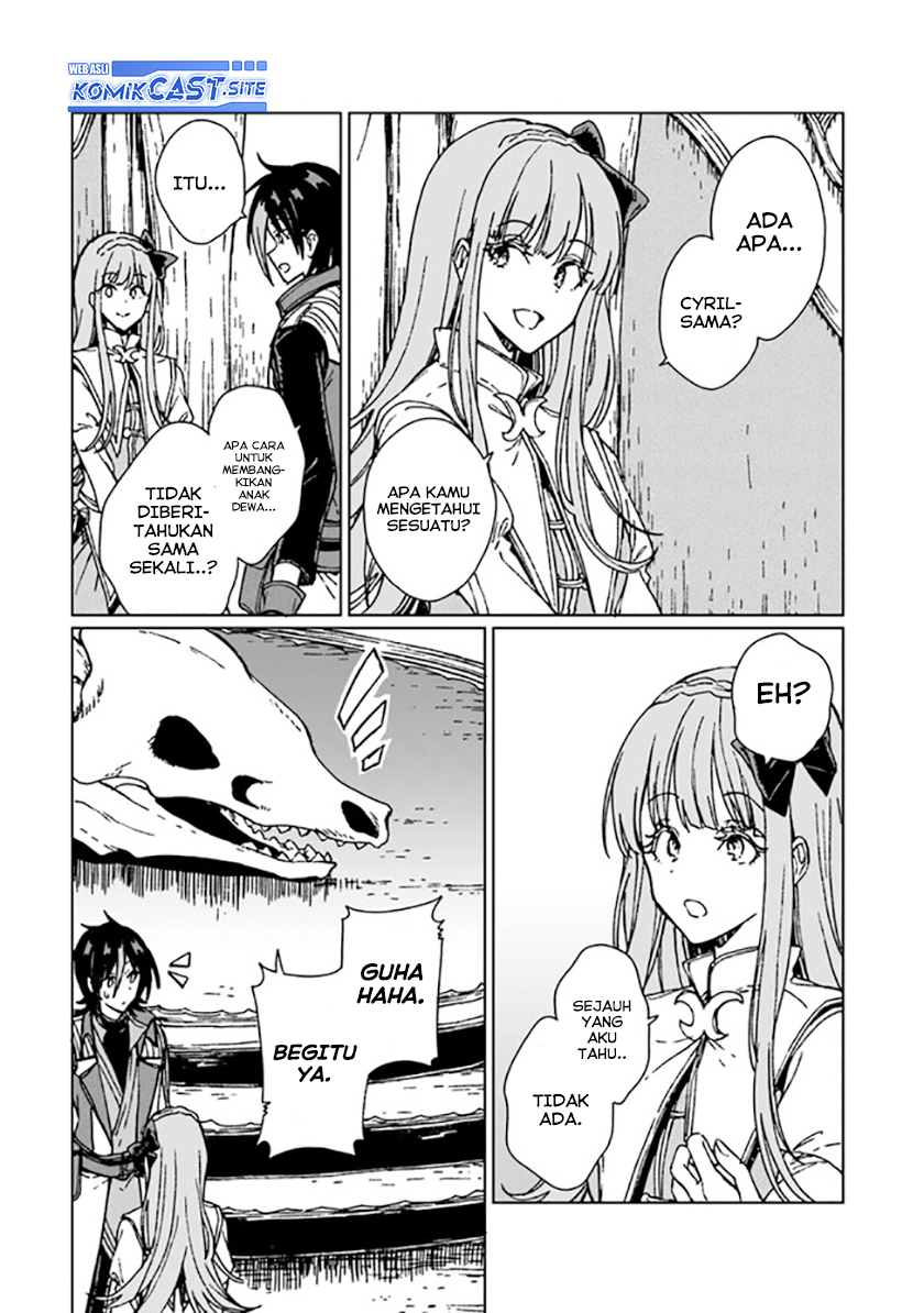 Chapter 11 - halaman 29