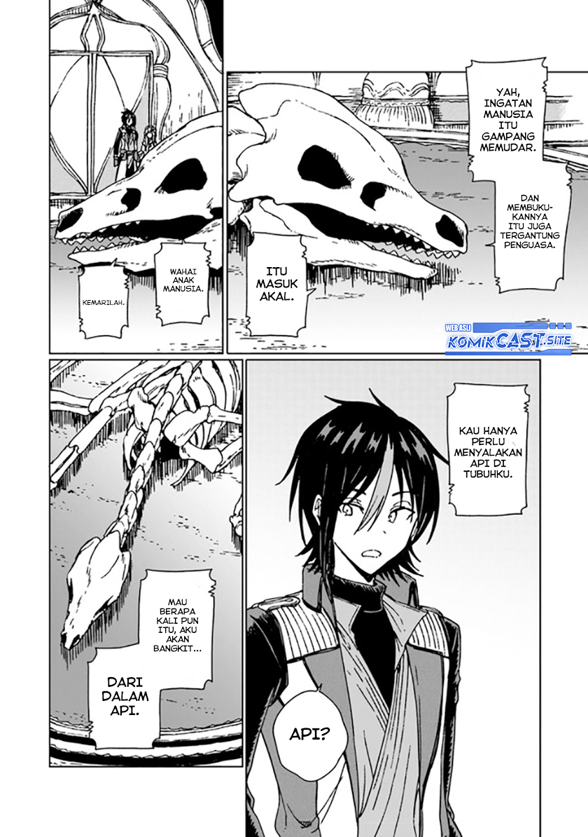 Chapter 11 - halaman 30