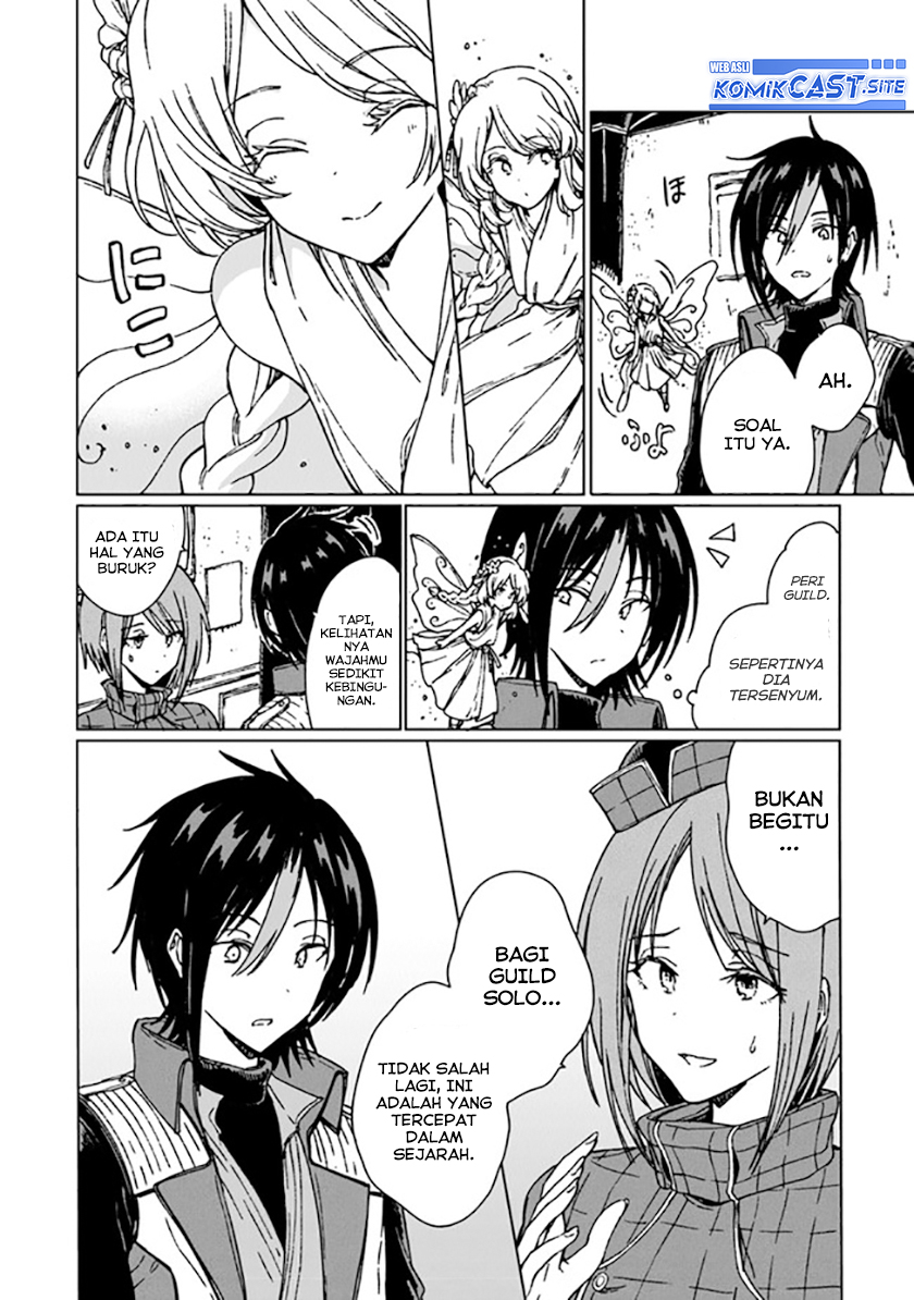Chapter 11 - halaman 4