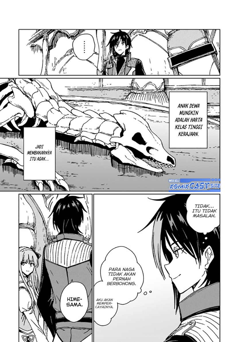 Chapter 11 - halaman 31
