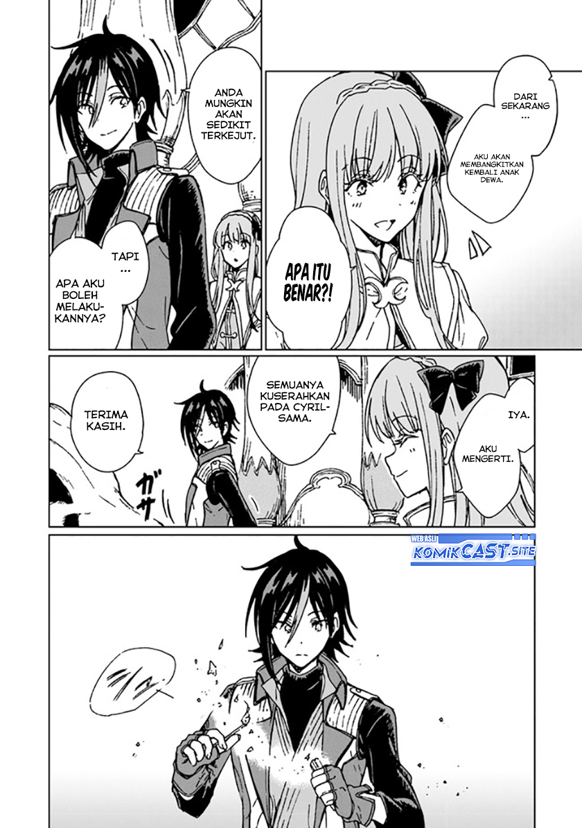 Chapter 11 - halaman 32