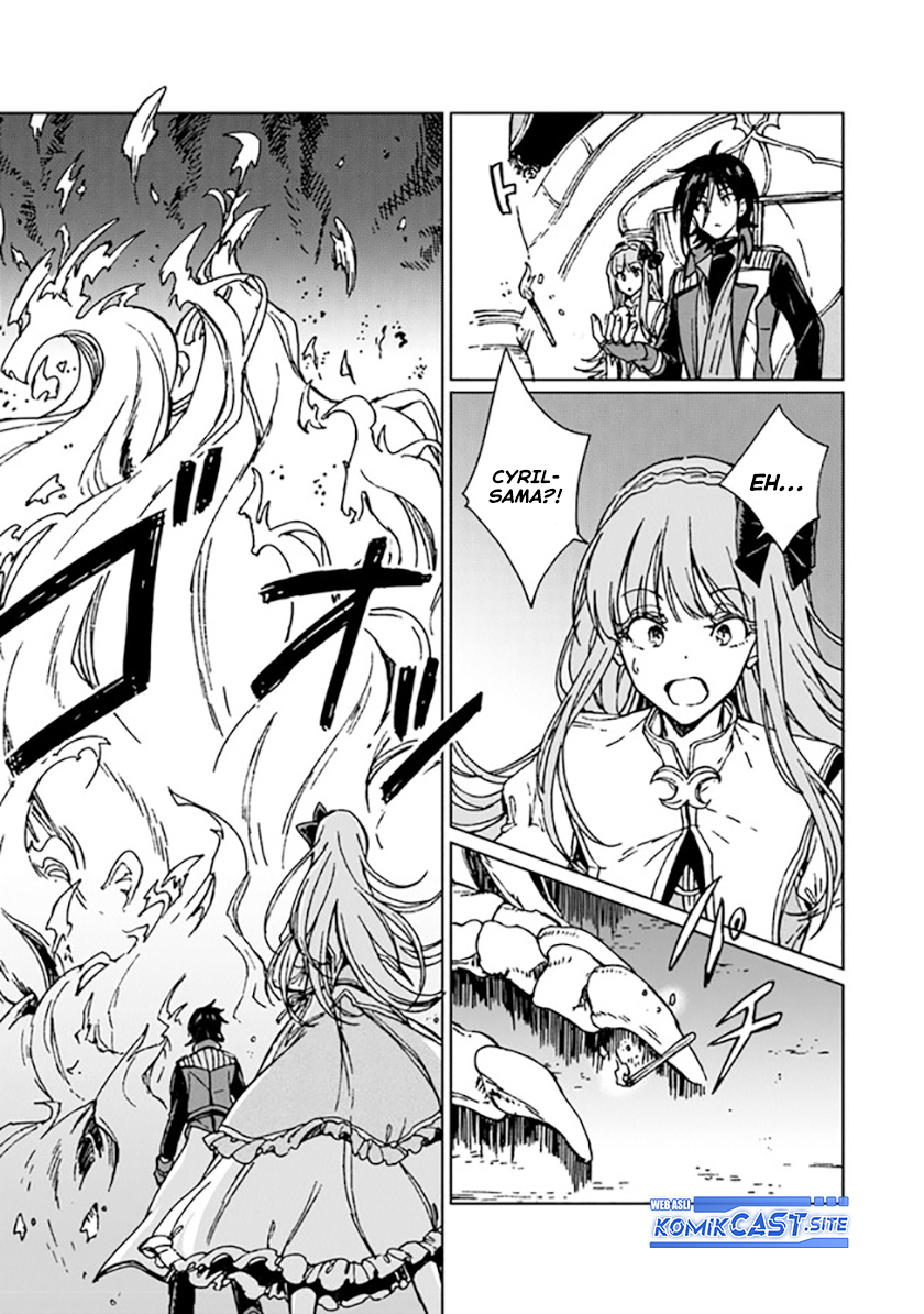 Chapter 11 - halaman 33