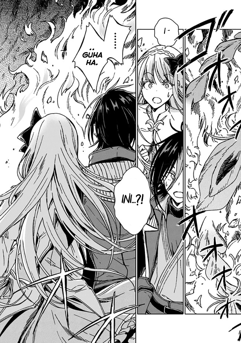 Chapter 11 - halaman 34