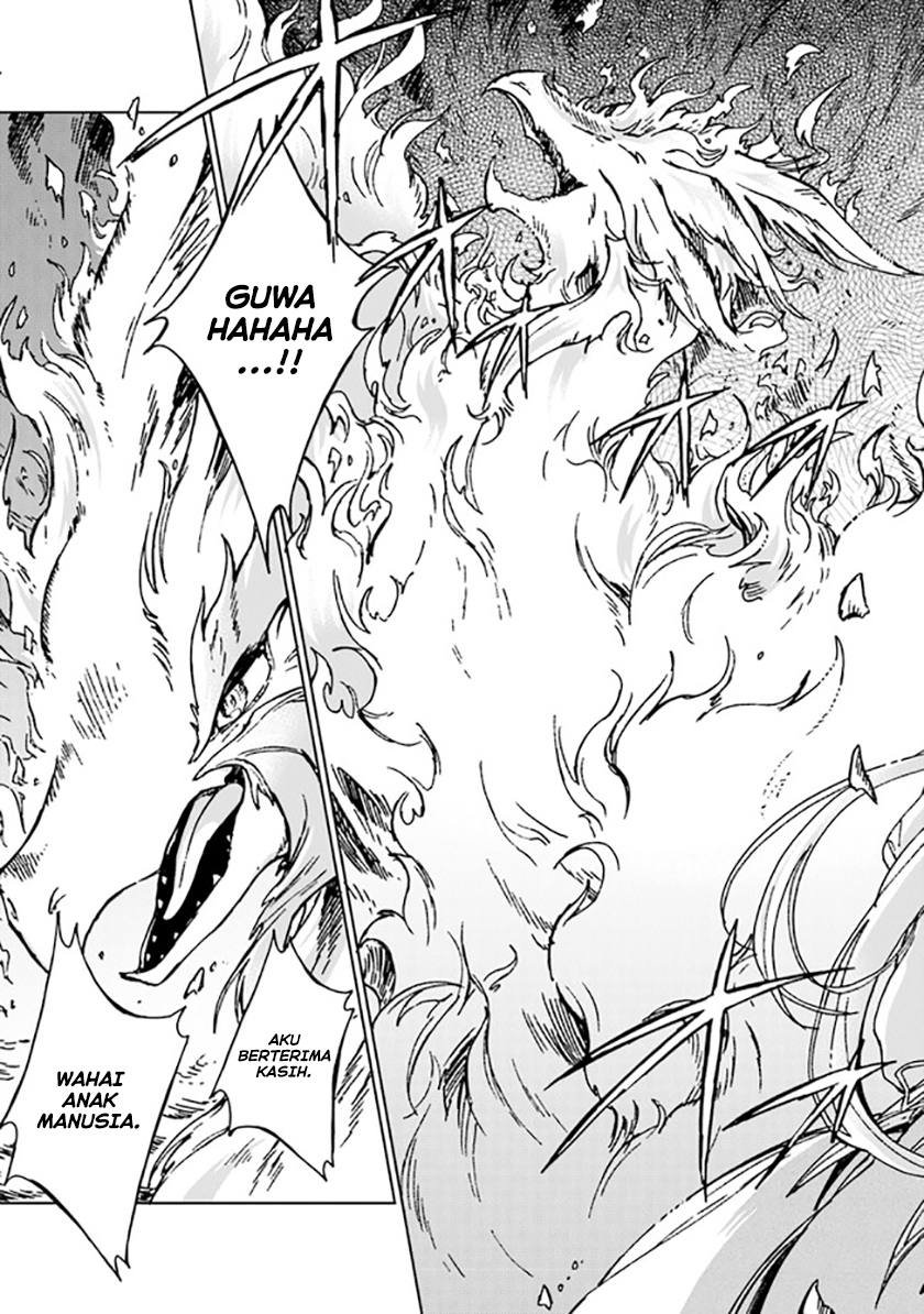 Chapter 11 - halaman 35