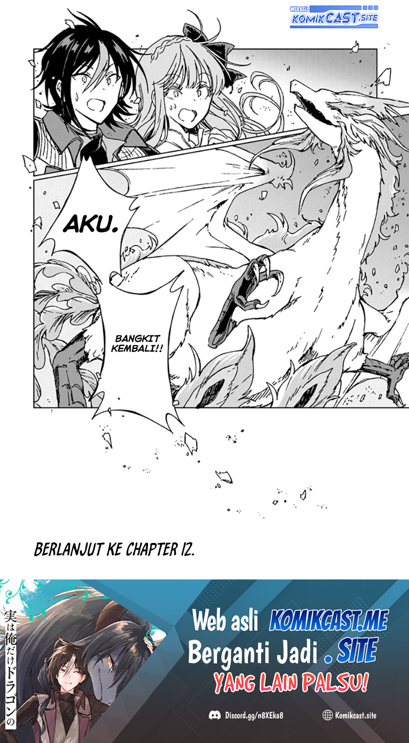 Chapter 11 - halaman 36