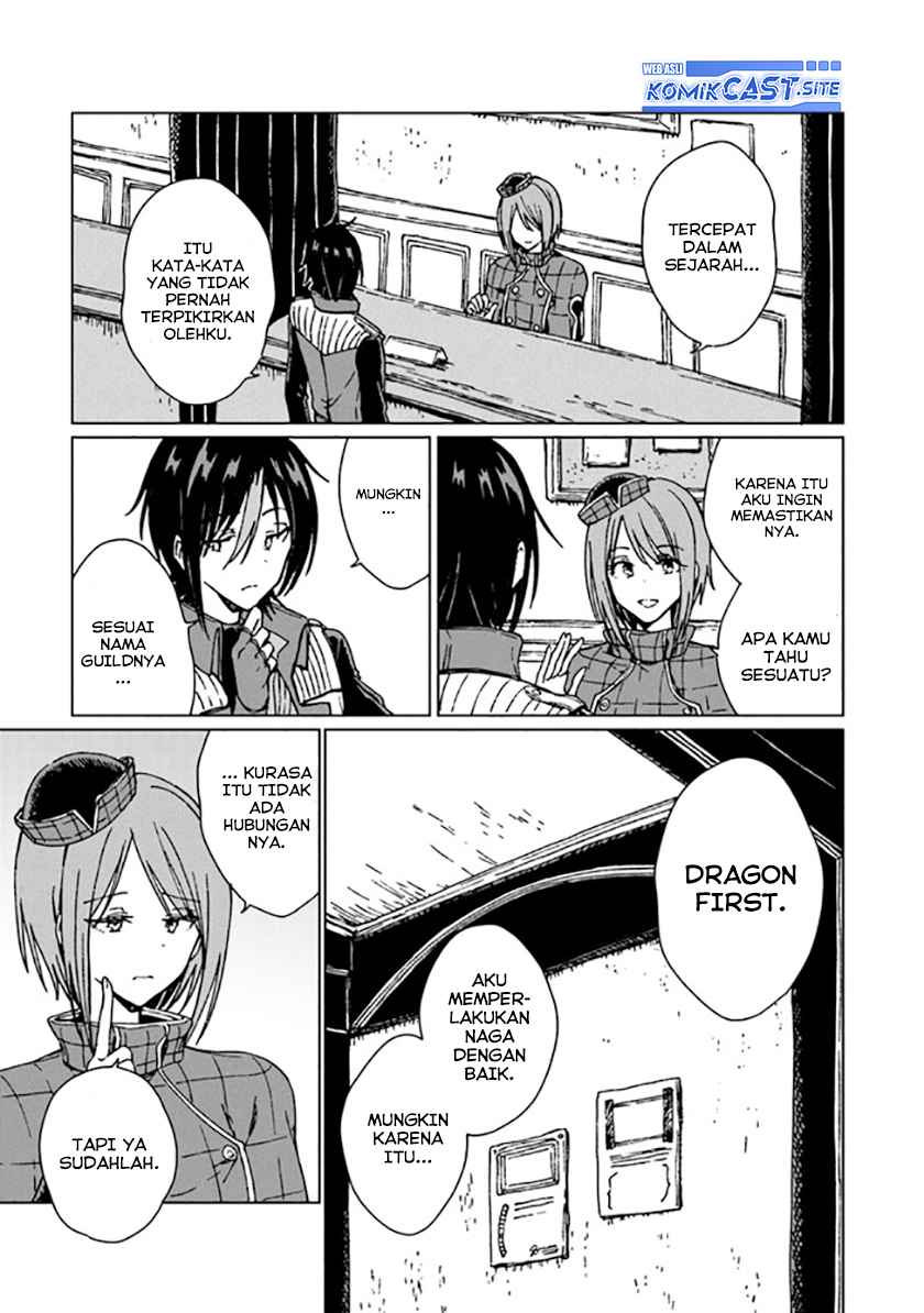 Chapter 11 - halaman 5