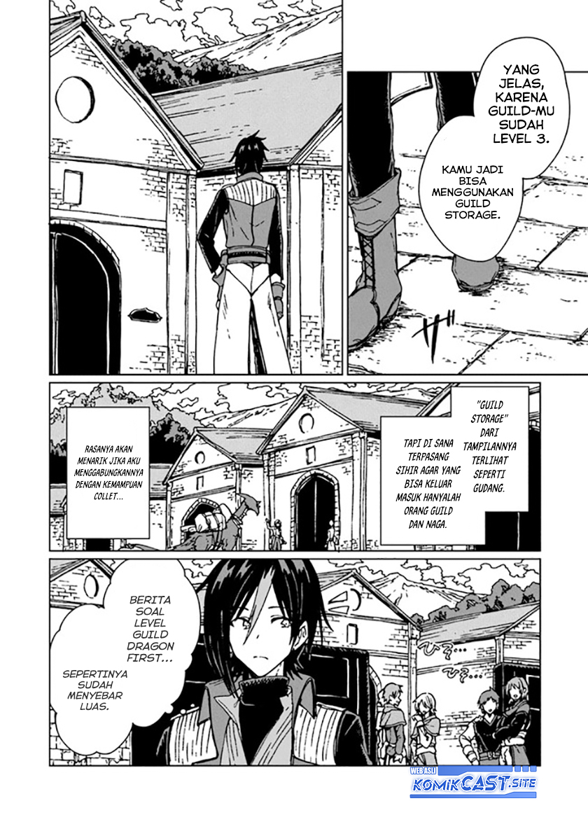Chapter 11 - halaman 6