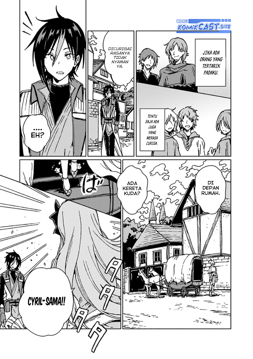 Chapter 11 - halaman 7
